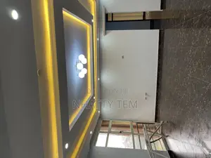 Furnished 3bdrm Condo in 40/60 Condominium, Addis Ketema for sale