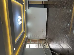 Photo - Furnished 3bdrm Condo in 40/60 Condominium, Addis Ketema for sale