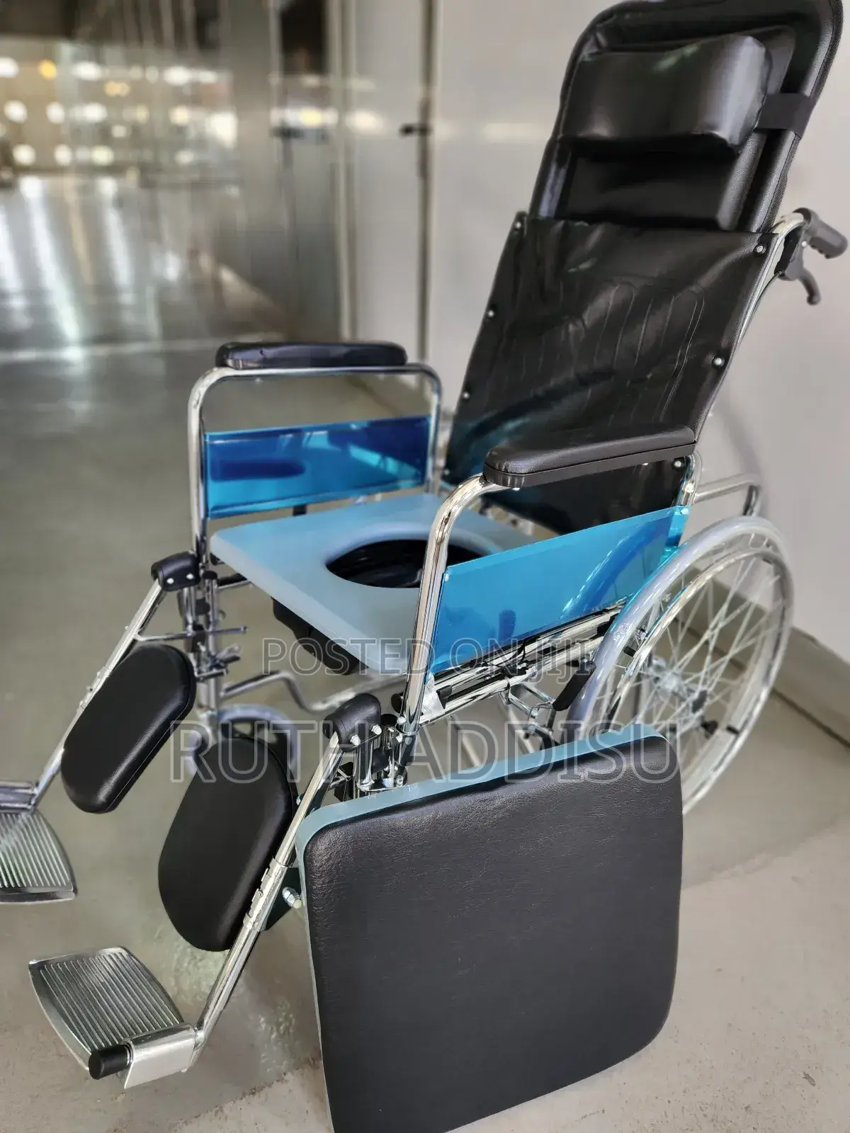 Wheelchair藥材wheelchair這種wheelchair法官wheelchair台之wheelchair