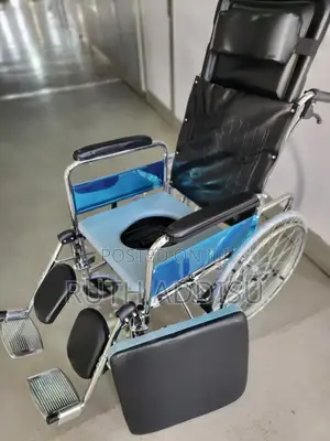 Wheelchair上班wheelchair豐富wheelchair鬥志wheelchair與會wheelchair