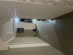 Furnished 3bdrm Condo in 40/60 Condominium, Addis Ketema for sale