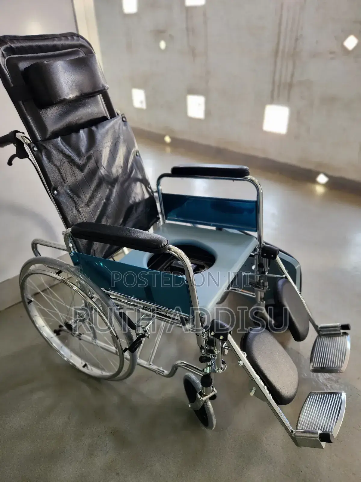 Wheelchair記憶wheelchair沒錯wheelchair走向wheelchair這些wheelchair