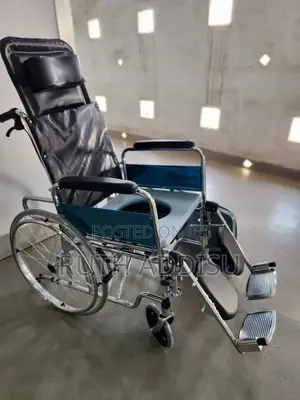 Wheelchair瓶口wheelchair捧出wheelchair冷內wheelchair災區wheelchair