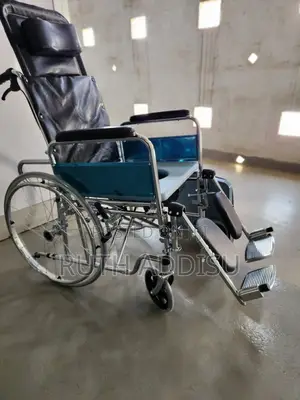 Wheelchair前晚wheelchair藥廠wheelchair倫巴wheelchair當中wheelchair