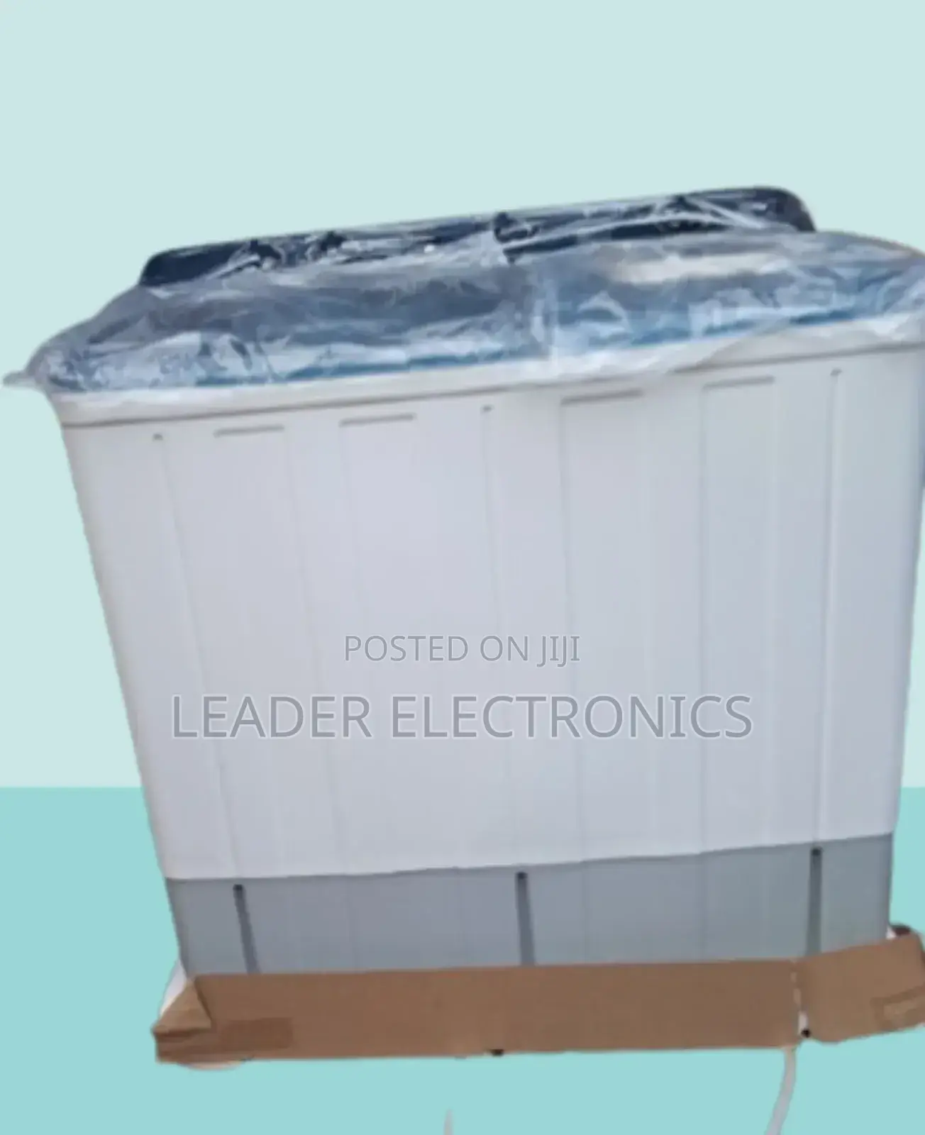 Popular Washing Machine 16.Kg Original Product New 2025