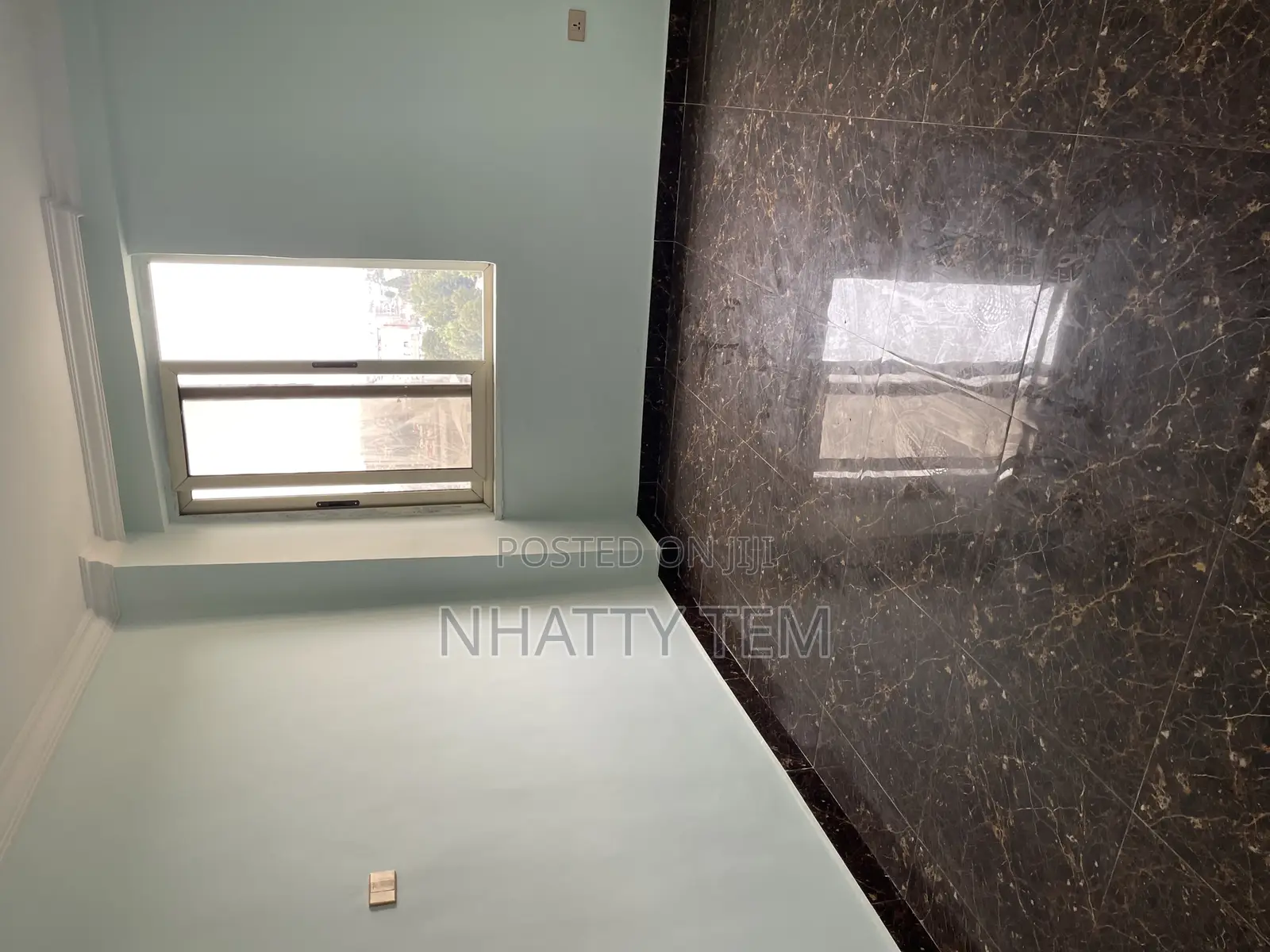 Furnished 3bdrm Condo in 40/60 Condominium, Addis Ketema for sale