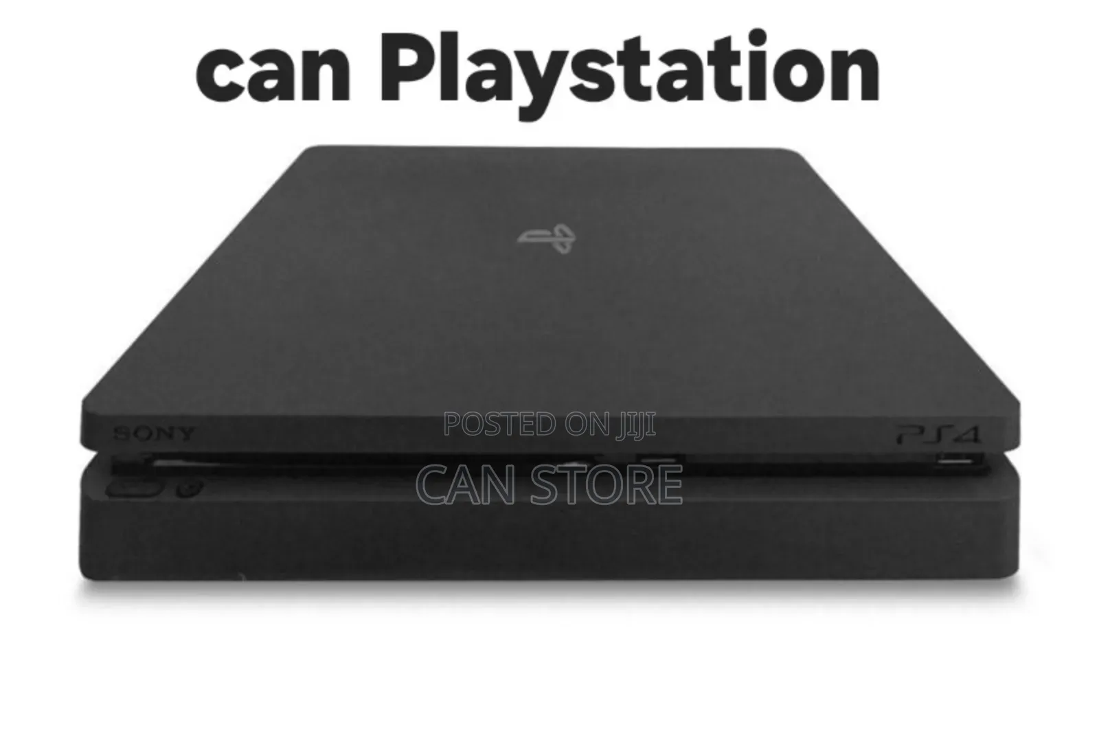 Playstation 4slim Jailbreak Ke 6 Wastna Gar