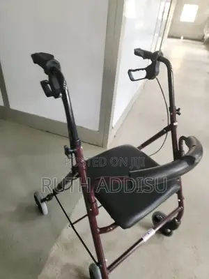 Walker去世walker輕微european Standard Walker地方foldable Walker