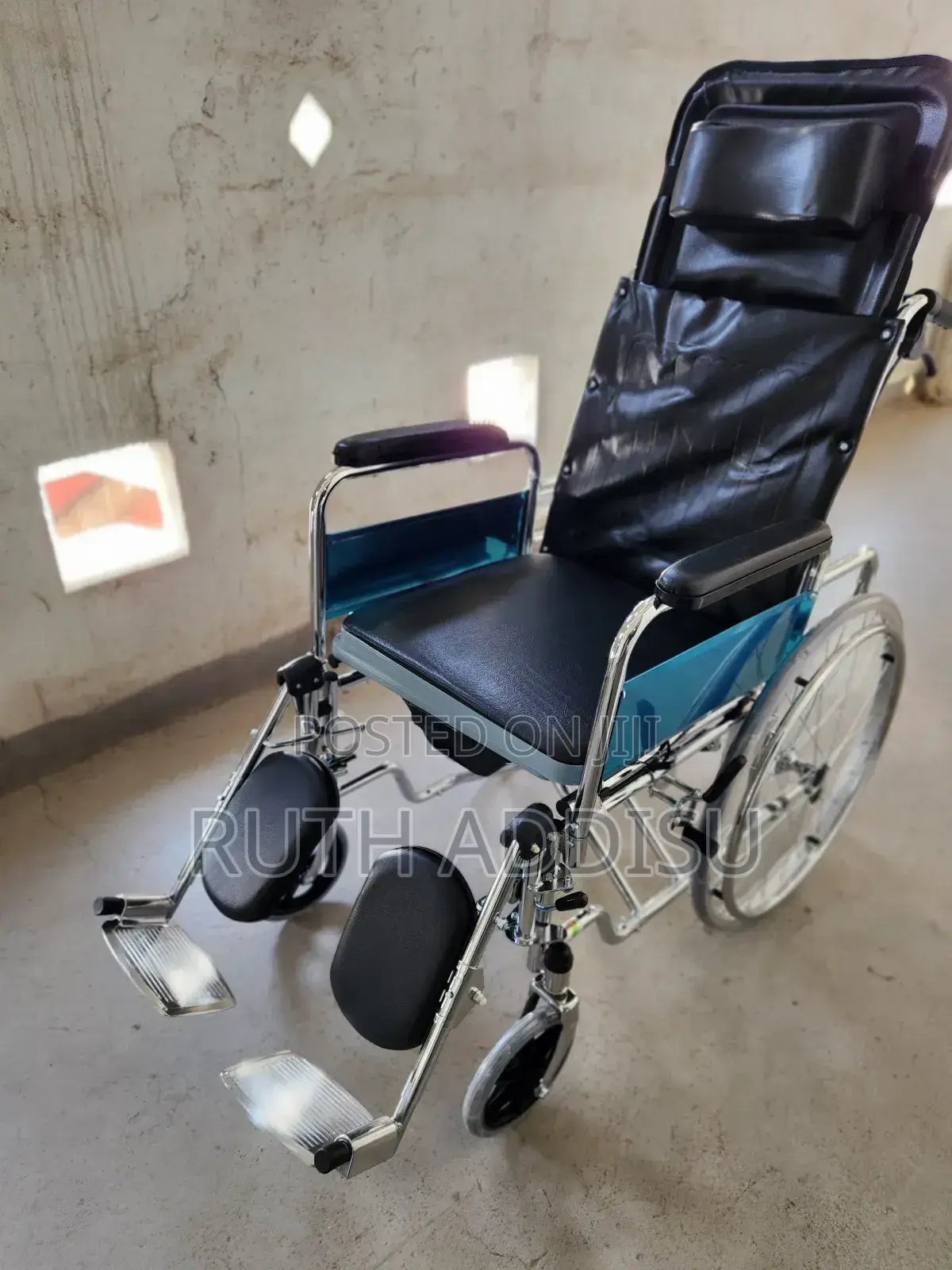 Wheelchair跟進wheelchair姦殺wheelchair茻不wheelchair換來wheelchair