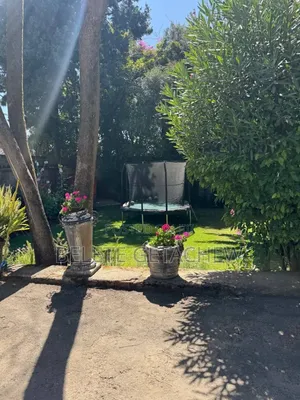 8bdrm House in Bisrate Gabriel, G+1, Nifas Silk-Lafto for sale