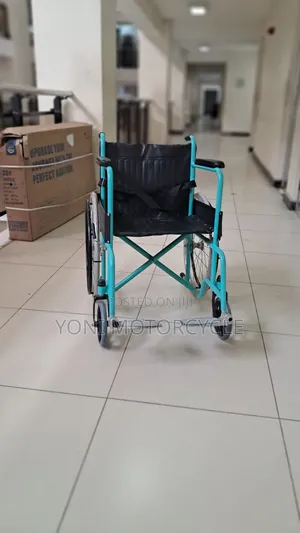 Used Wheelchair 992used Wheelchair Used2 Whee