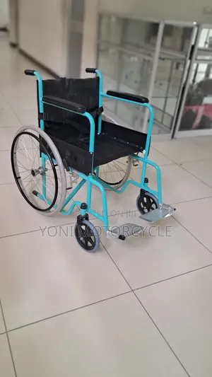 Used Wheelchair36wheelchair91wheelchair90