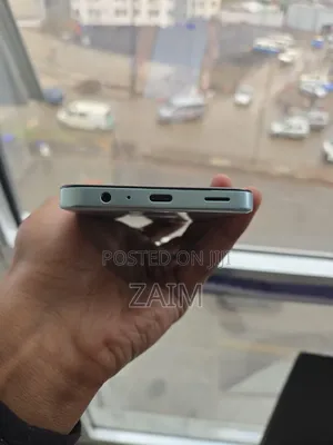 New Samsung Galaxy F15 128 GB