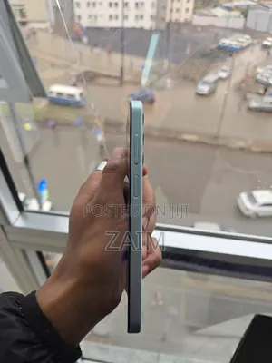 New Samsung Galaxy F15 128 GB