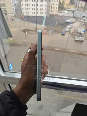 New Samsung Galaxy F15 128 GB