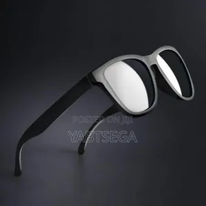 Photo - Mi Xiaomi Sunglasses