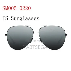 Mi Xiaomi Sunglasses