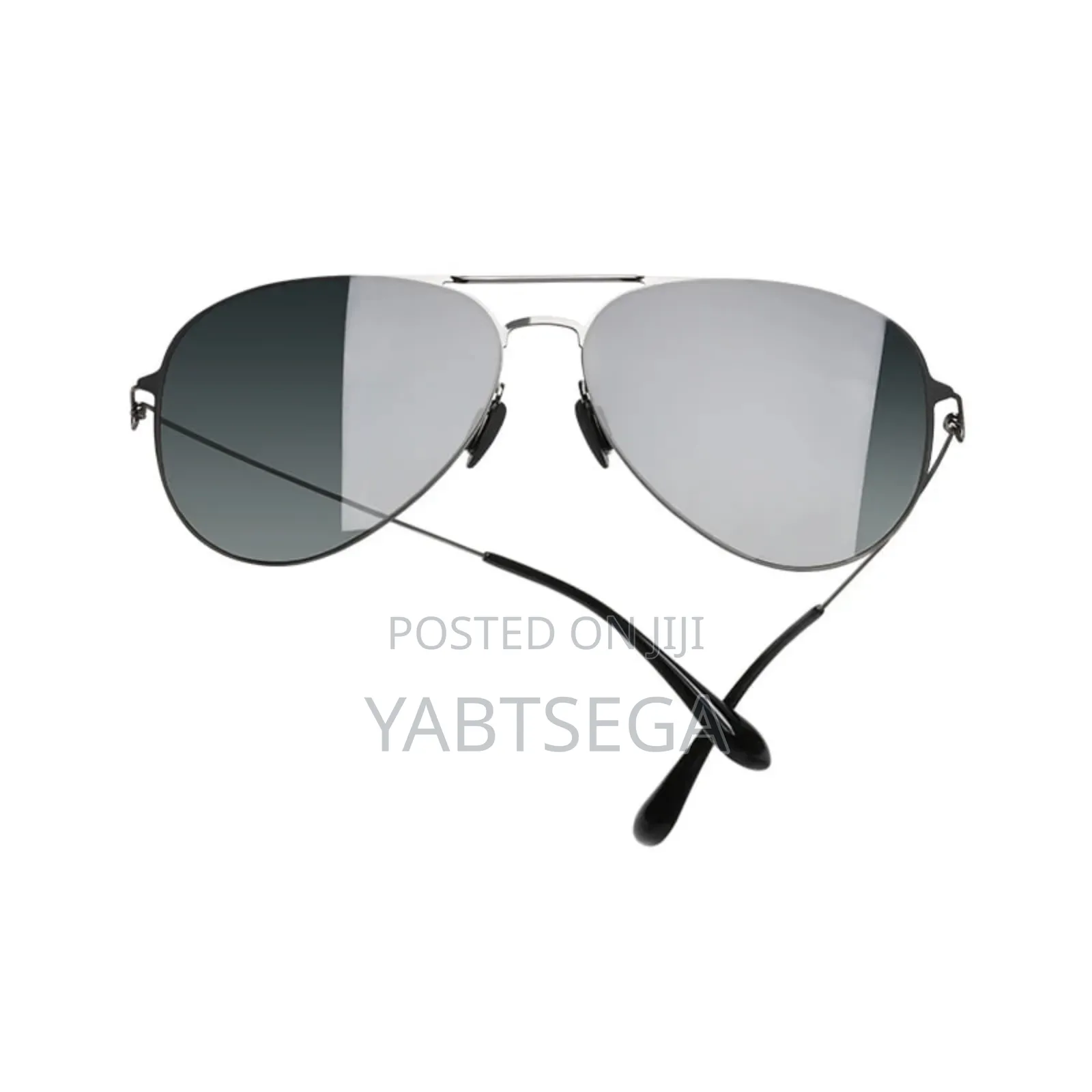 Mi Xiaomi Sunglasses