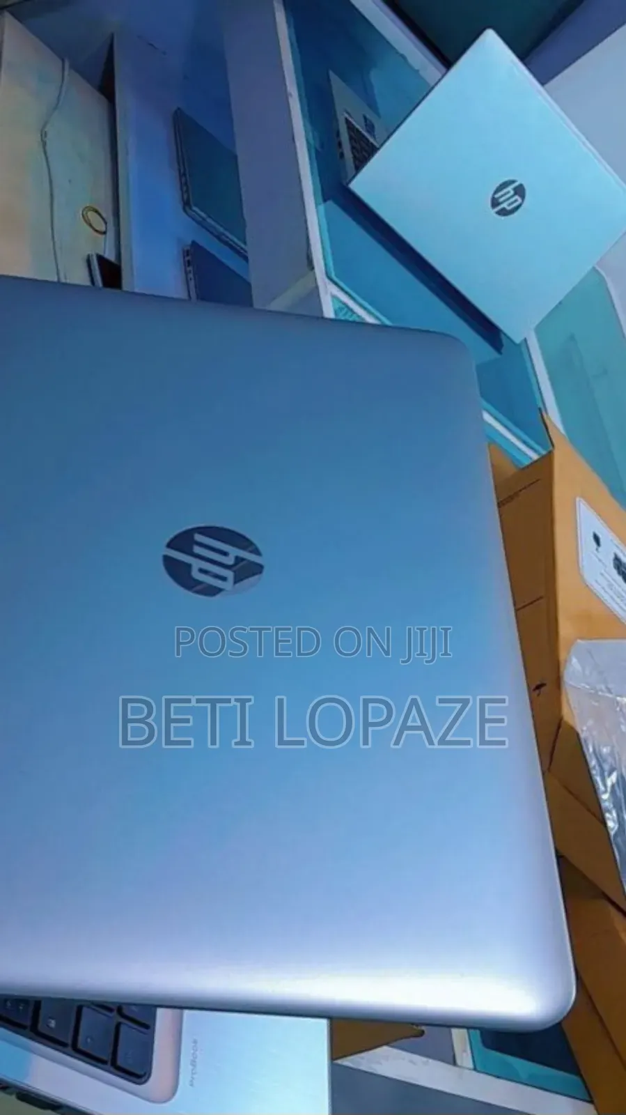 Laptop HP ProBook 4230S 8GB Intel Core M3 HDD 500GB