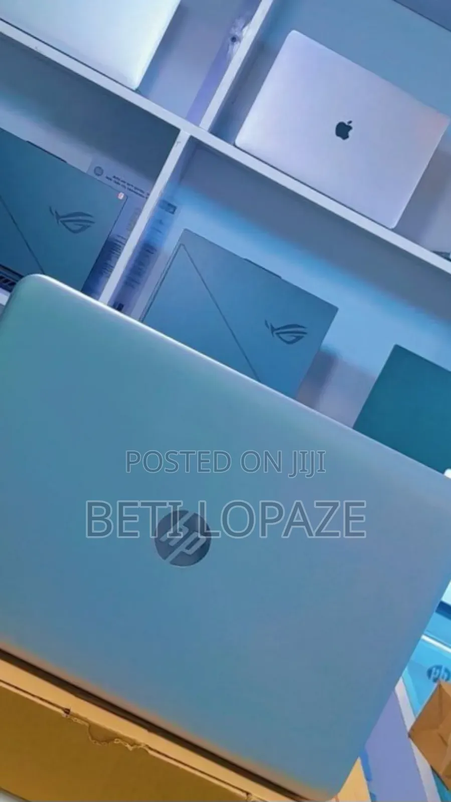 Laptop HP ProBook 4230S 8GB Intel Core M3 HDD 500GB