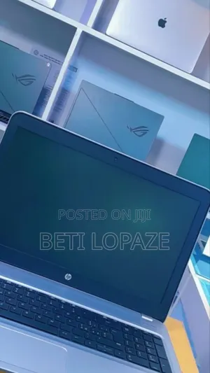 Photo - Laptop HP ProBook 4230S 8GB Intel Core M3 HDD 500GB