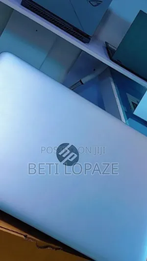 Laptop HP ProBook 4230S 8GB Intel Core M3 HDD 500GB