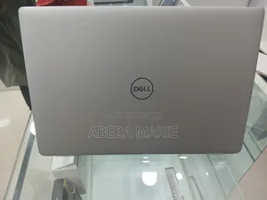 New Laptop Dell Latitude 5540 16GB Intel Core I7 SSD 512GB