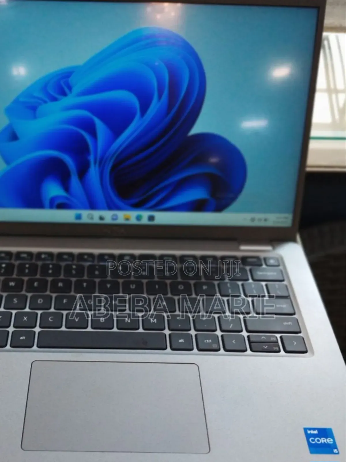 New Laptop Dell Latitude 5540 16GB Intel Core I5 SSD 512GB