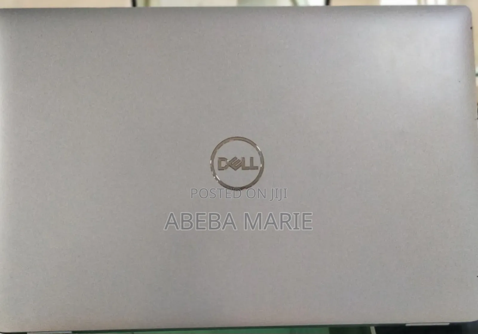 New Laptop Dell Latitude 5540 16GB Intel Core I5 SSD 512GB