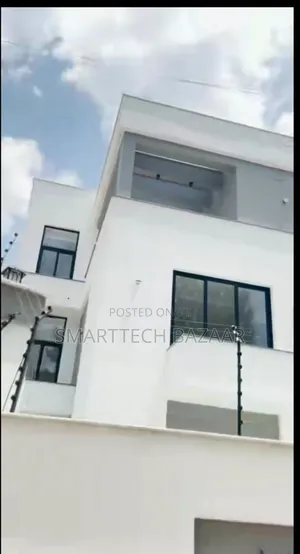 Photo - 7bdrm Mansion in Bulbula, Bole for sale