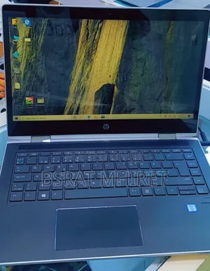 Photo - New Laptop HP ProBook 440 G1 8GB Intel Core I3 SSD 512GB