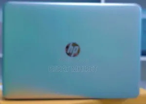 Photo - New Laptop HP ProBook 440 G4 8GB Intel Core I5 SSD 1T
