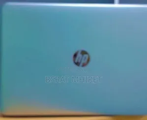 New Laptop HP ProBook 440 G4 8GB Intel Core I5 SSD 1T