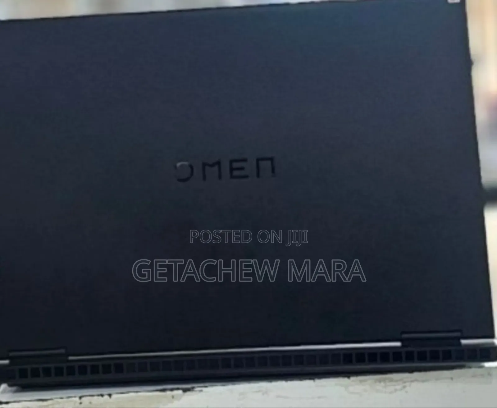 New Laptop Asus ROG Strix G15 16GB Intel Core I5 SSD 1T