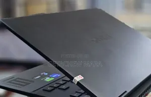 New Laptop Asus ROG Strix G15 16GB Intel Core I5 SSD 1T