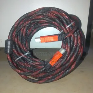 Photo - 10 Hdmi Cable