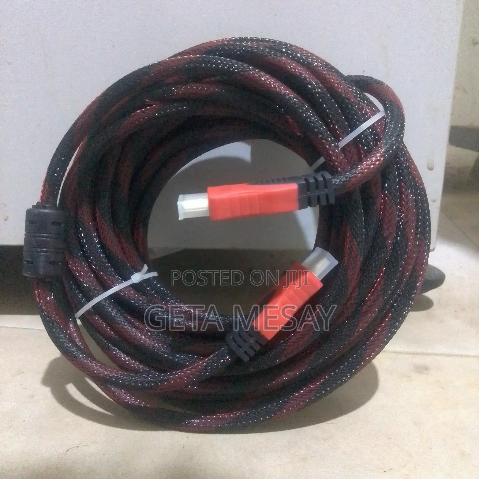 10 Hdmi Cable
