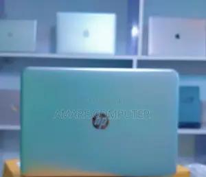 Photo - New Laptop HP ProBook 440 G4 8GB Intel Core I5 HDD 1T