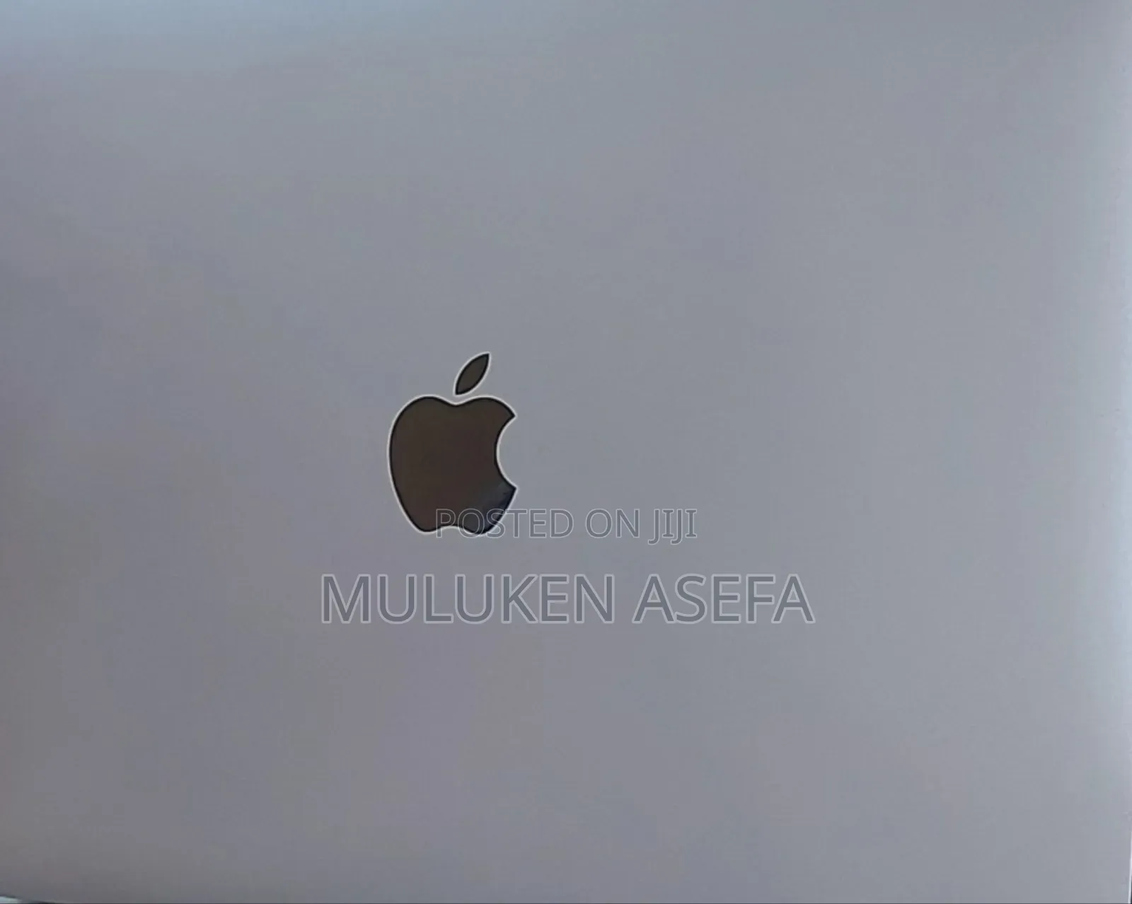 New Laptop Apple MacBook Pro 8GB Apple M2 SSD 512GB