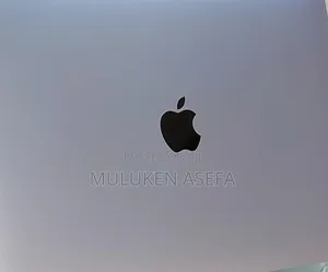 New Laptop Apple MacBook Pro 8GB Apple M2 SSD 512GB