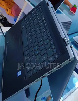 New Laptop HP ProBook 440 G1 8GB Intel Core I3 SSD 512GB