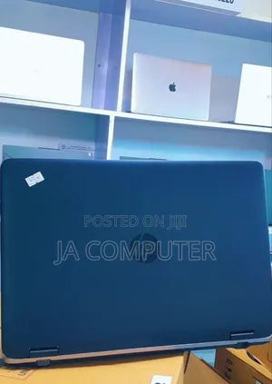 New Laptop HP ProBook 440 G4 8GB Intel Core I7 HDD 1T