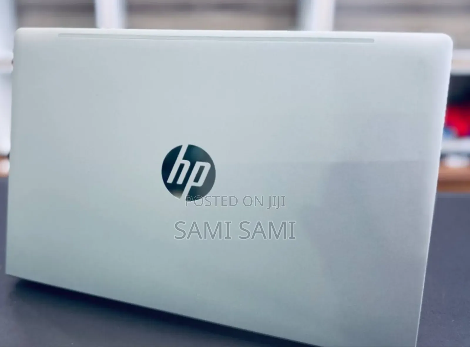 New Laptop HP ProBook 430 16GB Intel Core I7 SSD 512GB