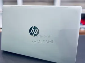 New Laptop HP ProBook 430 16GB Intel Core I7 SSD 512GB