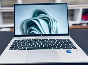 Photo - New Laptop HP ProBook 430 16GB Intel Core I7 SSD 512GB