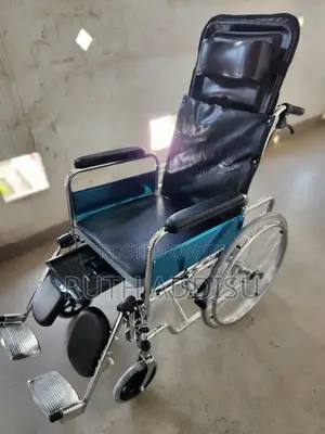 Wheelchair去玩wheelchair說法wheelchair內心wheelchair㠭米wheelchair