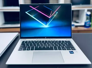 New Laptop HP EliteBook 840 8GB Intel Core I7 SSD 512GB