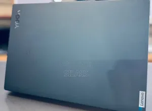 Photo - New Laptop Lenovo Yoga 2 32GB Intel Core I7 SSD 1T