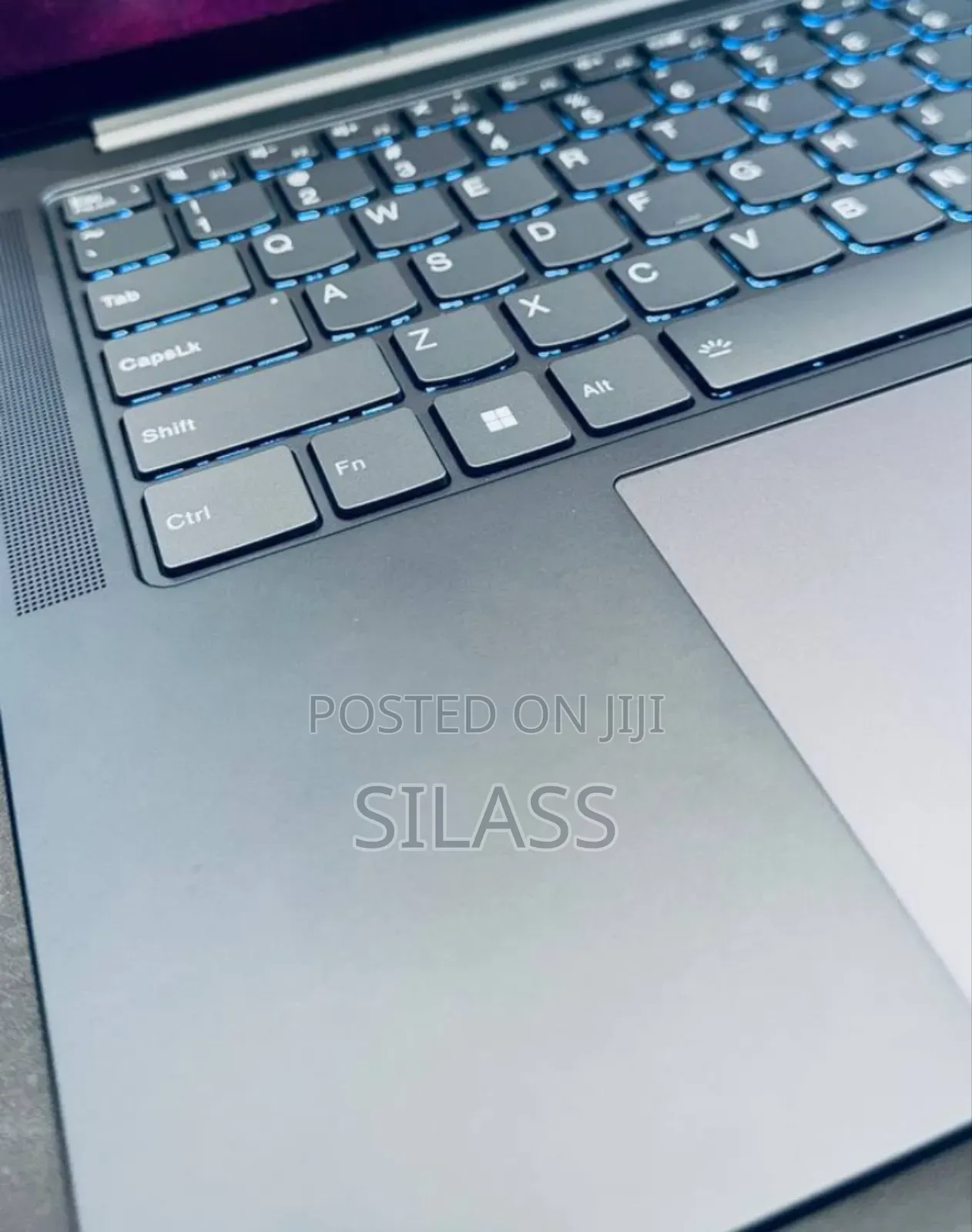 New Laptop Lenovo Yoga 2 32GB Intel Core I7 SSD 1T