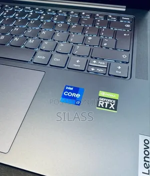 New Laptop Lenovo Yoga 2 32GB Intel Core I7 SSD 1T